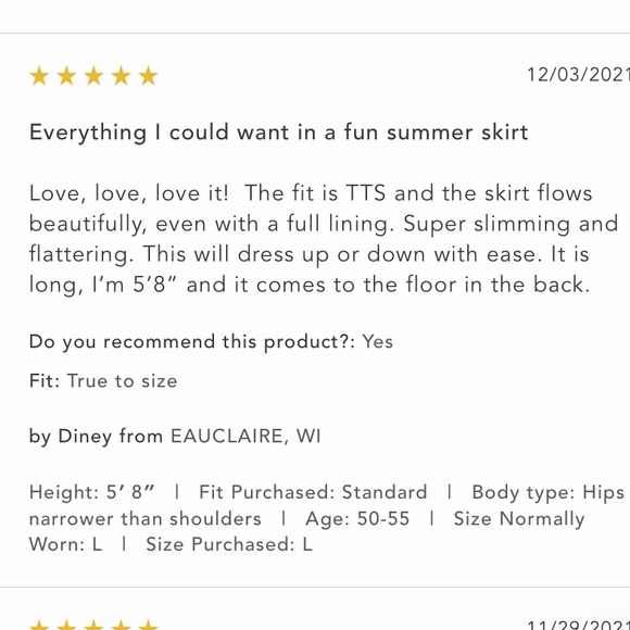 HUTCH PRINTED WRAP MAXI SKIRT - Picture 7 of 8